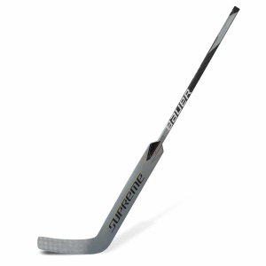 Цена на клюшка вратаря bauer supreme m5 pro sr