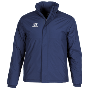 Цена на костюм warrior alpha winter suit jacket 