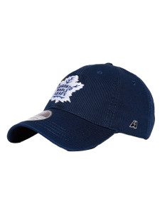 Цена на бейсболка nhl toronto maple leafs 31646