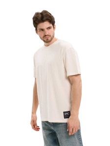 Цена на футболка без нанесения 138740 sr												