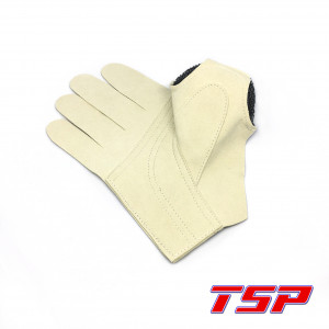 Узнать цену на Ладошки для ремонта краг TSP Hockey Glove Palms
