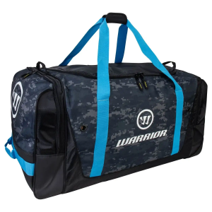 Цена на cумка на колесах warrior q20 medium