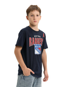 Цена на футболка nhl new york rangers № 10 311240 jr												