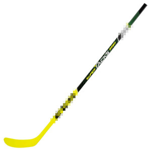 Цена на композитная клюшка supertacks 9380 jr