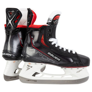 Узнать цену на Цена на хоккейные коньки bauer vapor 3x pro int