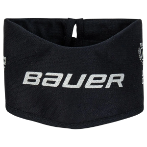 Цена на защита шеи bauer ng nlp21 premium yth