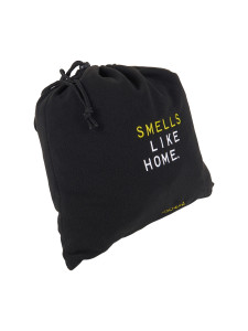 Цена на чехол для шлема fischer s25