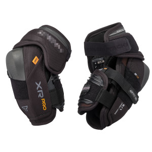 Цена на налокотники tacks xr pro jr