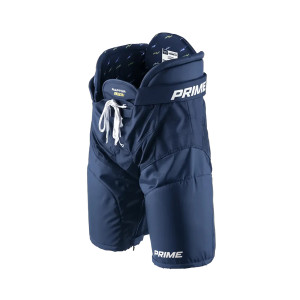 Цена на трусы prime raptor lite sr