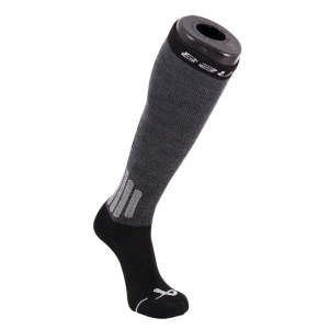 Цена на носки bauer pro 360 cut resistant 