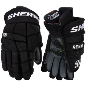 Цена на перчатки sherwood legend pro sr 