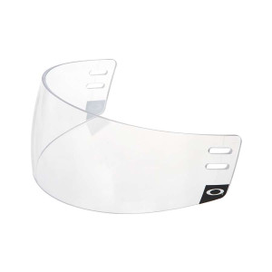 Узнать цену на Цена на визор oakley reg out