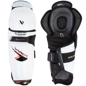 Цена на щитки bauer vapor flypro int