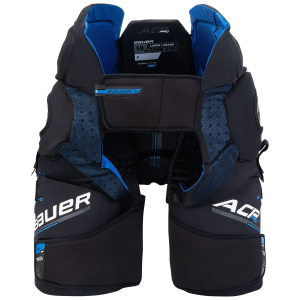 Цена на трусы bauer acp pro girdle sr s24