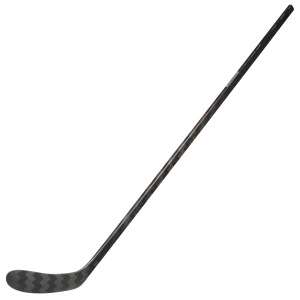 Цена на композитная клюшка tacks xf ghost jr