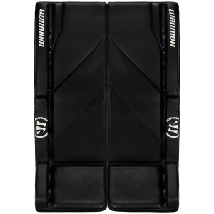 Цена на щитки вратаря warrior ritual g7 jr