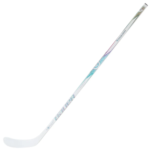 Цена на композитная клюшка bauer proto2 white jr