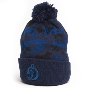 Цена на шапка хк динамо 11928