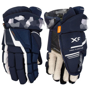 Цена на перчатки tacks xf sr