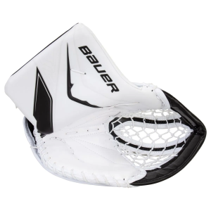 Цена на ловушка вратаря bauer vapor flylite sr