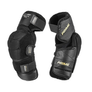 Цена на налокотники prime raptor pro sr
