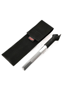 Инструмент для снятия хоккейной ленты TSP Off