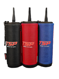  Термочехол для  бутылки TSP PRO Series Insulated Bottle Cover 