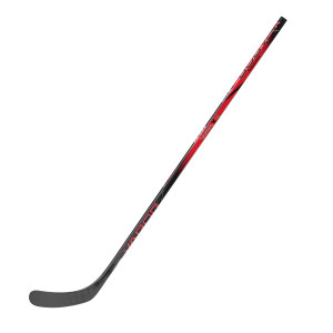 Цена на композитная клюшка bauer vapor x4 jr