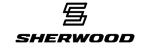 Sherwood Sherwood