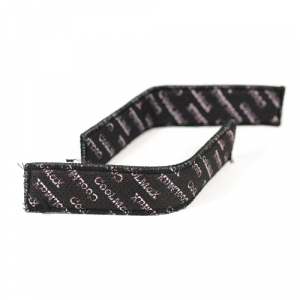 Цена на вставка в шлем вратаря goalie masks (2 шт)