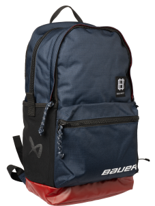 Цена на рюкзак bauer varsity backpack s25