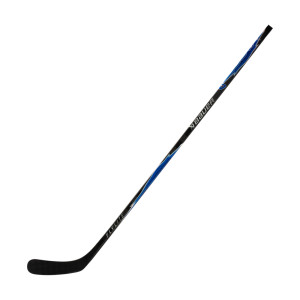 Цена на композитная клюшка bauer vapor flylite blu jr s26