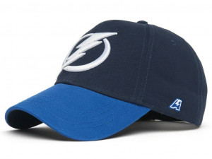Цена на бейсболка nhl tampa bay lightning 31226