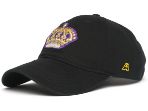 Цена на бейсболка nhl los angeles kings 31690