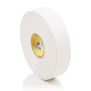 Лента хоккейная Howies 38мм х 45,72м