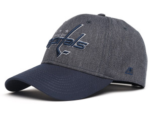 Цена на бейсболка nhl washington capitals 31199