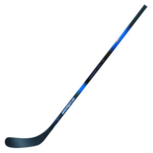 Цена на композитная клюшка big boy zero g 500 yth