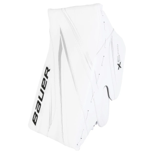 Цена на блин вратаря bauer vapor x5 pro int