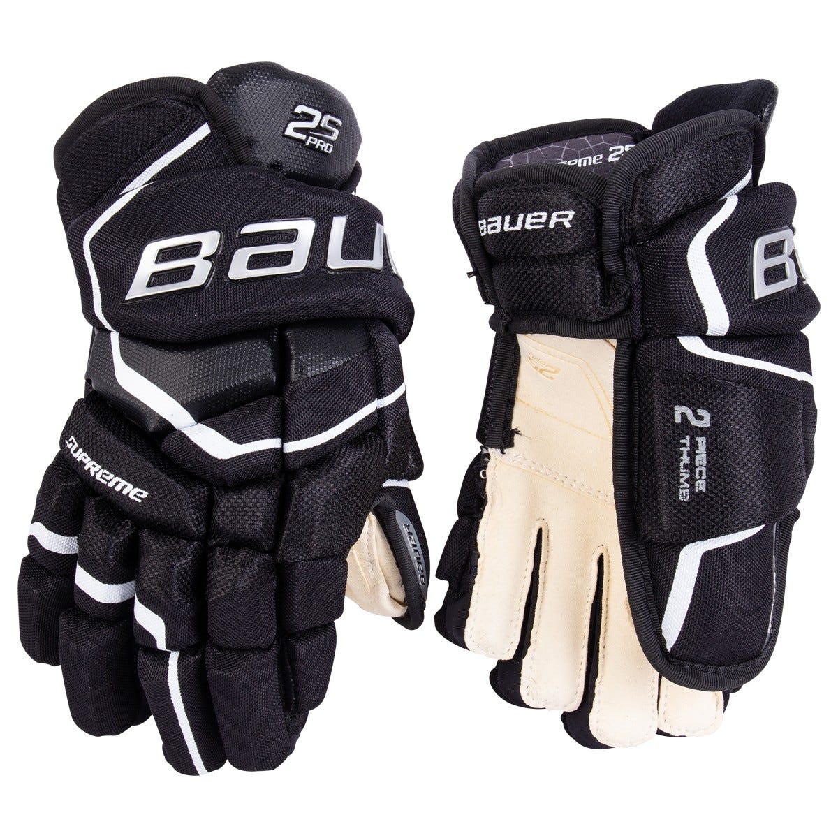 Перчатки Bauer m3. Bauer Supreme Shadow goalieguipment.