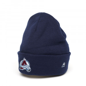 Цена на шапка nhl colorado avalanche 59205