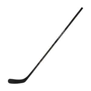 Цена на композитная клюшка bauer vapor flylite blk jr s26