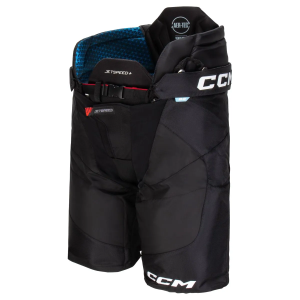 Цена на трусы ccm jetspeed + sr