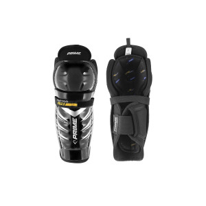 Цена на щитки prime raptor lite yth