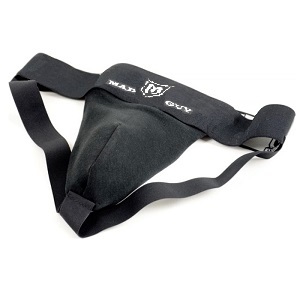 Цена на раковина mad guy pro line jr