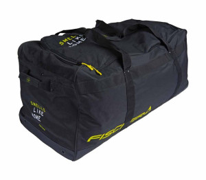 Цена на баул fischer bag team yth