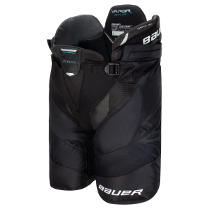 Цена на трусы bauer vapor flylite int