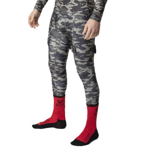 Цена на брюки с раковиной mad guy camo-line jr