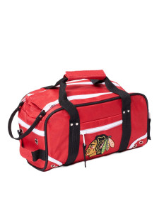 Цена на минибаул nhl chicago blackhawks 58298