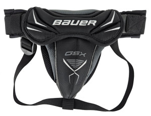 Цена на раковина вратаря bauer prodigy yth s24