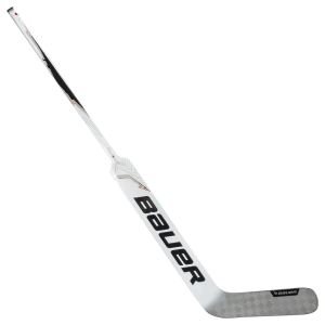 Цена на клюшка вратаря bauer vapor flypro sr 